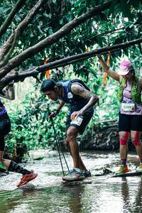 BIB: 
                            <button type="button" onclick="openModal(25411226)" class="btn btn-primary btn-sm float-right btn-popup" data-toggle="modal" data-target=".modal-high-quality">
                        <i class="fas fa-shopping-cart"></i> Add to Cart
                    </button>
                                            <button type="button" onclick="isThisMe(25411226, true)" class="btn btn-success btn-sm float-right btn-popup btn-isme hidden" data-toggle="tooltip" data-placement="bottom" title="นี่คือรูปของคุณใช่ไหม คลิกที่นี่เพื่อเอาเข้าอัลบั้ม">
                        <i class="fas fa-plus"></i> Add to album
                    </button>
                    <button type="button" onclick="isThisMe(25411226, false)" class="btn btn-warning btn-sm float-right btn-popup btn-isnotme hidden">
                        <i class="fas fa-ban"></i> Remove from album
                    </button>